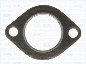 Packning, avgas, grenrör, Avgasgrenrör, ALFA ROMEO 145, 146, 33, 33 Sportwagon, 134697, 60546397