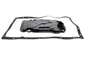 Oljefiltersats, automatväxellåda, LEXUS GS, IS II, IS III, 35168-22020, 35330-30090 kit2, 35330-30090