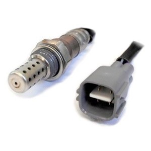 Lambdasond, Fram, Höger, Vänster, Avgasgrenrör, CITROËN,DAIHATSU,LEXUS,MERCEDES-BENZ,PEUGEOT,TOYOTA, 894650D080, 894650D110, 8946560220,