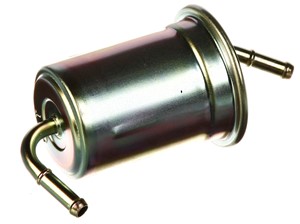 Bränslefilter, KIA RETONA Terrängbil täckt, SPORTAGE SUV, 0K011-20-490B, 0K01120490C, 0K03C20490A, 0K03X20490A, K011-20-490, K011-50-460