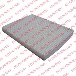 Kupefilter, FORD, 1541456, 1594615, 8V5118D543AA, 8V5119N519AA