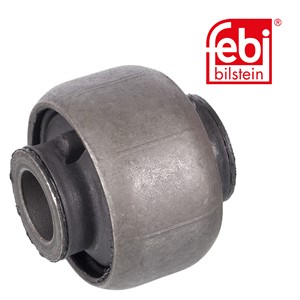 Bussning, länkarm, Fram, Fram, höger eller vänster, Nedre, RENAULT ESPACE IV, LAGUNA II, LAGUNA Grandtour II, 82 00 002 868, 82 00 026 6