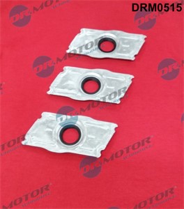 Packning, vippkåpa, AUDI,PORSCHE,VW, 059130277AC, 059130277AJ