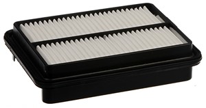 Luftfilter, DAIHATSU,TOYOTA, 17801-01020, 1780103030, 17801-41100, 17801-55010, 17801-74010, 17801-74040, 17801-87104, 17801-87715, 1780