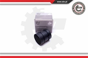 Luftmassemätare, ALFA ROMEO,CITROËN,FIAT,IVECO,LANCIA,PEUGEOT,SAAB, 1192CE, 1192Y9, 504136035, 51827033, 55190587, 69503670, 71789478, 7