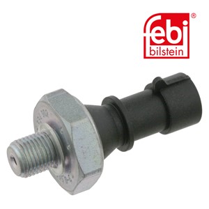 Varningsswitch, oljetryck, ALFA ROMEO,CHEVROLET,FIAT,OPEL,VAUXHALL, 024461315, 055354325, 055581588, 090534902, 093190643, 12 38 696, 12