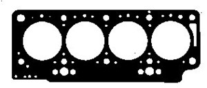 Packning, topplock, DACIA,MITSUBISHI,OPEL,RENAULT,VOLVO, 3 345 348, 3345348, 3345350, 44 01 560, 44 02 947, 4401560, 4402947, 77 00 860