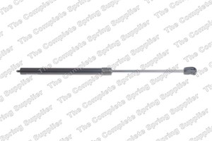 Gasfjäder, motorhuv, Vänster fram, MERCEDES-BENZ, 2139800164