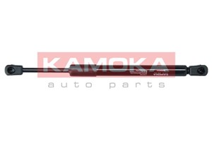 Gasfjäder, bagageutrymme, Bak, AUDI A6 C6, 4F5827552, 4F5827552B