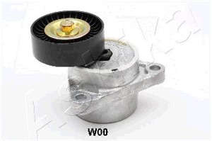 Sträckare, flerspårsrem, CHEVROLET,DAEWOO, 25184786, 5493223, 96183115, 96349976, 96351533, 96966707