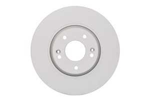 Bromsskiva, Bakaxel, Framaxel, Vänster, KIA,HYUNDAI, 4M0 615 601 Q, 4M0 615 601 S, 51712 0Z000, 51712 2Y000, 51712 3K110, 51712 3K150, 5