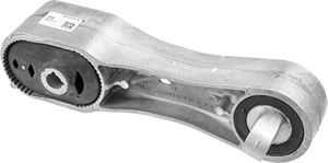 Motorkudde, Bak, Fram, Höger, Nedre, Vänster, BMW,MINI, 22 11 6 885 778, 6 885 778