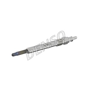 Glödstift, CHRYSLER,MERCEDES-BENZ,SSANGYONG, 05058011AD, 05080046AA, 05080047AB, 11592801, 11593701, 11593801, 11594201, 11594801, 11594