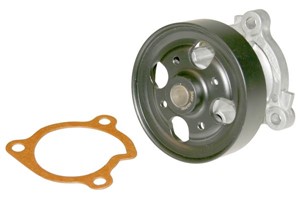 Vattenpump, NISSAN ALTIMA, PRIMERA, PRIMERA Hatchback, PRIMERA Kombi, X-TRAIL I, X-TRAIL II, RENAULT KOLEOS I, 21 01 06N 226, 21010-6N22