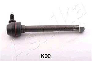 Stång/stag, krängningshämmare, Framaxel, KIA RETONA Terrängbil täckt, SPORTAGE SUV, 0K01134160A, OK011-34-160