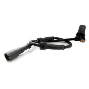 ABS-givare, Sensor, hjulvarvtal, Höger bak, RENAULT TWINGO I, 77 00 425 825