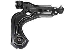 Länkarm, Framaxel, Höger, FORD FIESTA IV, FIESTA Skåp/stor limousine, PUMA, MAZDA 121 III, 1003574, 1003575, 1009580, 1009584, 1015260,