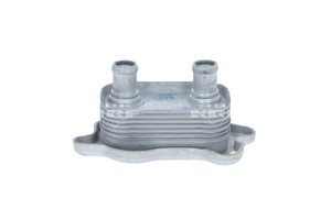 Oljekylare, motor, MINI MINI, MINI Cabriolet, 11427509212, 8K0 505 185 E, 8K0 505 311 H SK1, 8K0 505 311 H, 8K0 505 311 J SK1, 8K0 505 3
