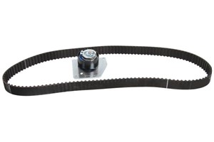 Kamremskit, RENAULT,SUZUKI, 12760-80KA0, 82 01 038 625