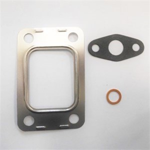 Monteringsats, Turbo, IVECO DAILY Flak/chassi IV, DAILY Skåp IV, 68146101AA, 7539598*, K68146101AA*