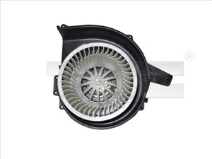 Kupéfläkt, AUDI,SEAT,SKODA,VW, 6Q1810015, 6Q1819015, 6Q1819015B, 6Q1819015C, 6Q1819015E, 6Q1819015G, 6Q1819015H, 6Q1819015J, 6R1819015,
