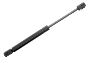 Gasfjäder, bagageutrymme, FORD FOCUS Sedan I, 1 071 732, 1 072 394, 1 092 108, 1 114 031, 1 124 003, XS41 F406A10 AD, XS41F406A10AC, XS4
