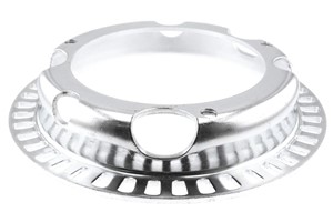 Sensorring, ABS, Framaxel, SEAT,VW, 357 614 150 EOT, 357 614 150