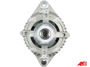 Generator, ALFA ROMEO GIULIETTA, FIAT 500L, 51907673