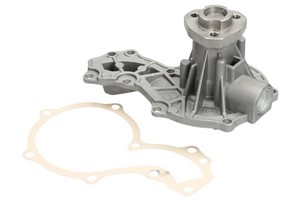 Vattenpump, AUDI,FORD,SEAT,VW, 026 121 005 A, 026 121 005 C, 026 121 005 E, 026 121 005 G, 026 121 005 H, 026 121 005 J, 026 121 005 JX,