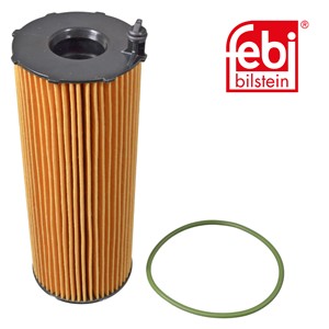 Oljefilter, AUDI,PORSCHE,VW, 057 115 561 M, 57 115 561 M, 955 107 222 00