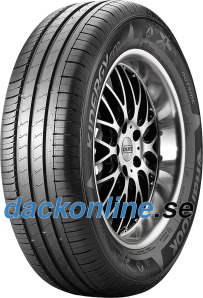 Hankook Kinergy Eco K425 ( 185/65 R15 88H 4PR SBL )