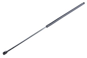 Gasfjäder, bagageutrymme, FIAT DOBLO Cargo, DOBLO Minibus, minivan, DOBLO Skåp/stor limousine, 46770621, 46810696, 46824070, 50902446,