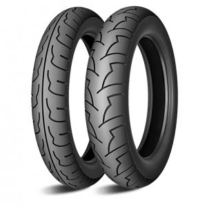 Michelin Pilot Activ 150/70R17 69V Bak TL TT