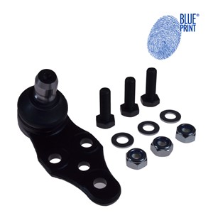 Kulled / Spindelled, Fram, höger eller vänster, CHEVROLET,DAEWOO, 96490218 SK, 96490218