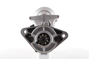 Startmotor, TOYOTA, 28100 64020 000, 28100 64020, 28100 64040, 28100 64180