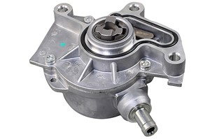 Vakuumpump, bromssystem, Bakaxel, AUDI,CHRYSLER,SEAT,SKODA,VW, 038 145 101 A, 038 145 101 B