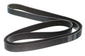Flerspårsrem, ALFA ROMEO,CHRYSLER,LANCIA,MERCEDES-BENZ,NISSAN,OPEL,RENAULT,TOYOTA,VAUXHALL, 60561247, 60618584, 60652358