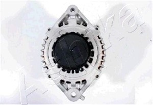 Generator, NISSAN PATROL GR Wagon V, TERRANO II, 23100VC100, 23100VC10A, 23100VC10B, 23100VC10C