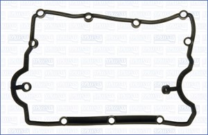 Packning, vippkåpa, AUDI,SEAT,SKODA,VW, 045103469E, 045103469G, 045103469J, 045103475C, 045103483C
