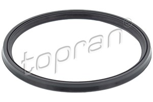 Insug, luftfilter, BMW,MINI, 1161 7 801 971, 1161 7 801 974, 1161 8 506 785, 1161 8 506 786