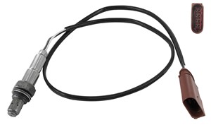 Lambdasond, Bak, AUDI A4 B6, A4 B6 Avant, A4 B7, A4 B7 Avant, SEAT EXEO, EXEO ST, 06B 906 265 E, 6B 906 265 E, 6B906265E