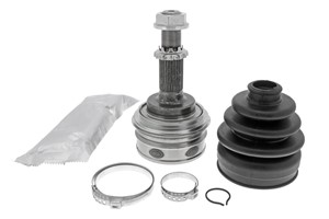Drivknut, På hjulsidan, TOYOTA CELICA Coupé, COROLLA, COROLLA Compact, COROLLA Liftback, 43410-01031_part