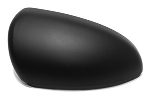 Kåpa, yttre spegel, Höger, CHEVROLET CRUZE, 95215431, 95223741
