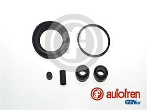 Reparationssats, bromsok, Bakaxel, LEXUS LX, TOYOTA LAND CRUISER 100, 04479-60060, 04479-60090, 04479-60250, 447960060, 47750-60101, AY6
