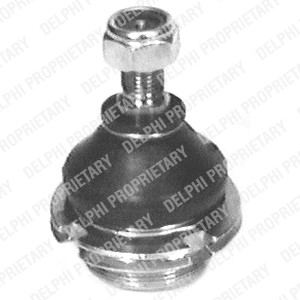 Kulled / Spindelled, Framaxel, Ytter, Höger, Nedre, Vänster, CITROËN,PEUGEOT, 3640.20, 3640.21, 95494204, 95494205, 95607224, 96041652