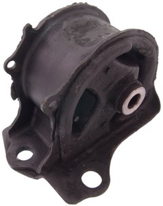 Motorkudde, Bakmonterad, HONDA, 50805-S04-000
