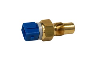 Kylvätsketemperatur-sensor, Fram, CITROËN,FIAT,LANCIA,PEUGEOT,RENAULT,ROVER, 0242.68, 0242.85, 0242.87, 96 018 422 80, 96 018 422, 96 17