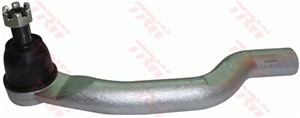 Styrled, framaxel vänster, HONDA ACCORD VIII, ACCORD Kombi VIII, ACCORD Sedan IX, 53560TA0A01, 53560-TA0-A01