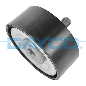 Styrrulle, drivrem, MINI MINI CLUBMAN, MINI CLUBVAN, MINI COUNTRYMAN, MINI Coupé, MINI PACEMAN, MINI Roadster, TOYOTA VERSO, 11287823380