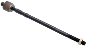 Styrled, inre, Framaxel, MITSUBISHI, 4422A057, MB844695, MR131830, MR403100